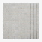 Picture of Glaccier White