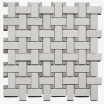 Picture of Glaccier White