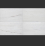 Picture of Glaccier White