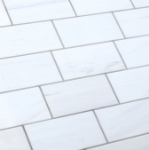 Picture of Glaccier White