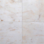 Picture of Afyon Sugar