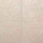 Picture of Ottoman Beige