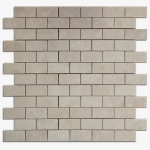 Picture of Ottoman Beige