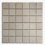 Picture of Ottoman Beige