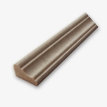 Picture of Ottoman Beige