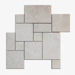 Picture of Ottoman Beige