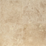 Picture of Light Travertine Cross Cut