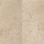 Picture of Light Travertine Cross Cut