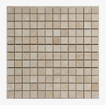 Picture of Light Travertine Cross Cut