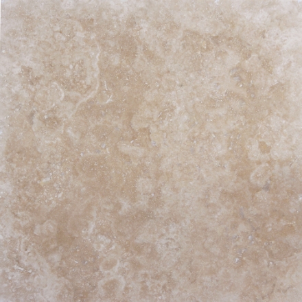 Lumina Marble. Travertine