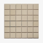 Picture of Classic Limestone