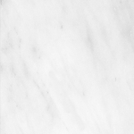 Picture of Royal White