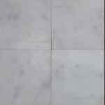 Picture of Royal White