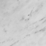 Picture of Royal White