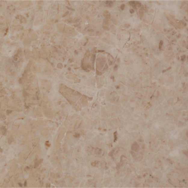 Picture of Cappuccino