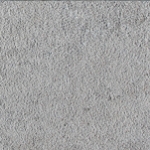 Picture of Tundra Blue