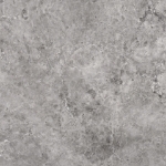 Picture of Tundra Blue