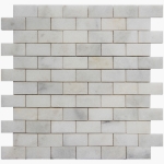 Picture of Royal White