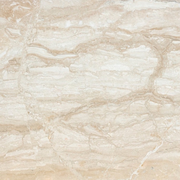 Picture of Diana Royal