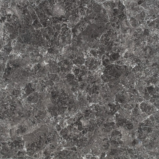 Picture of Tundra Dark