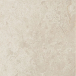 Picture of Ottoman Beige