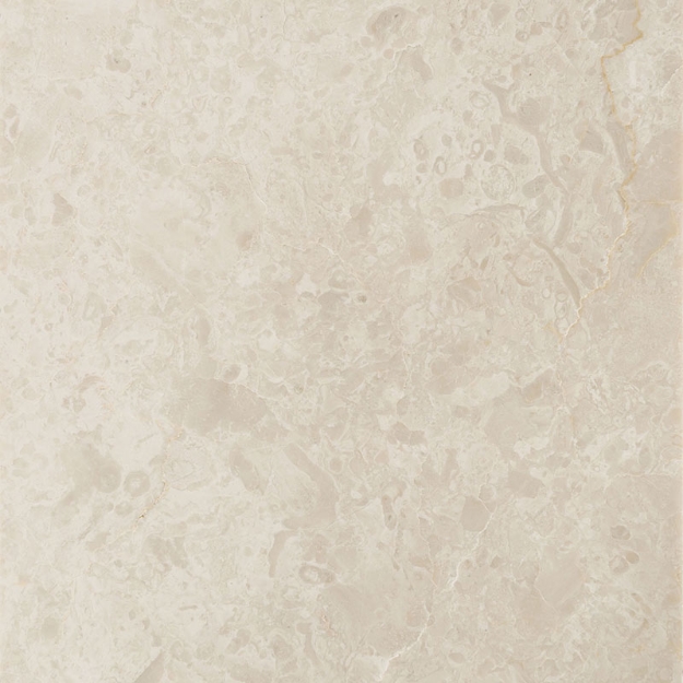 Picture of Ottoman Beige