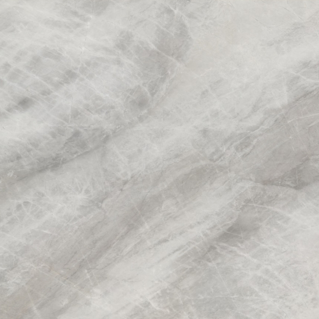 Picture of Fendi Blue