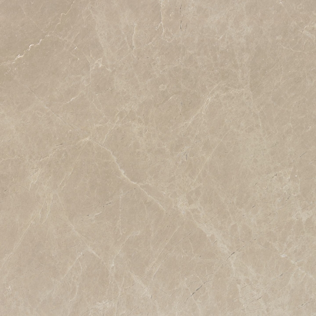 Picture of Sandian Beige