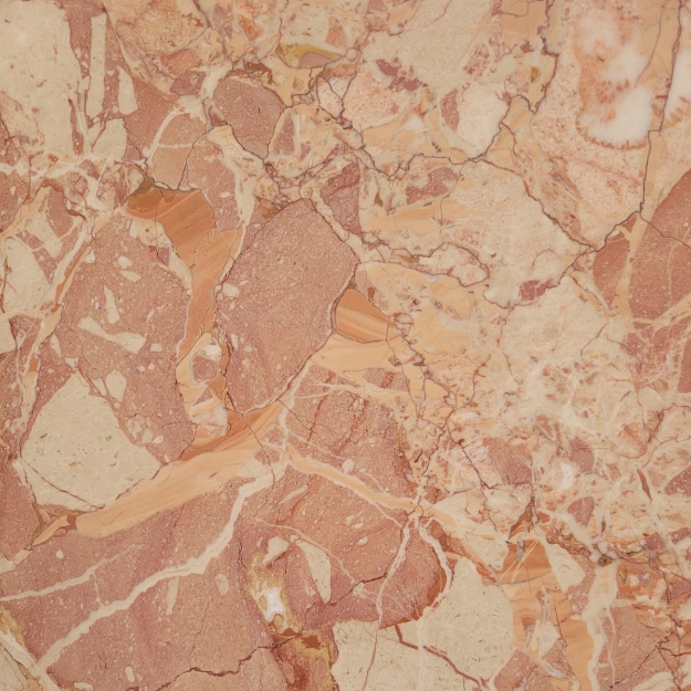 Picture of Ceppo Rosso