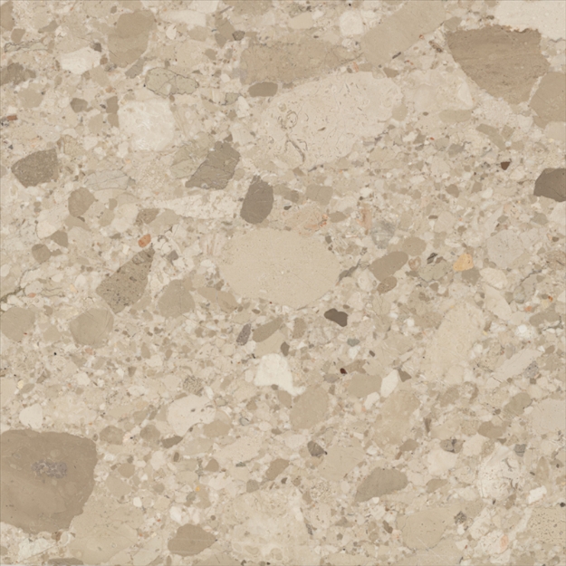 Picture of Breccia Beige
